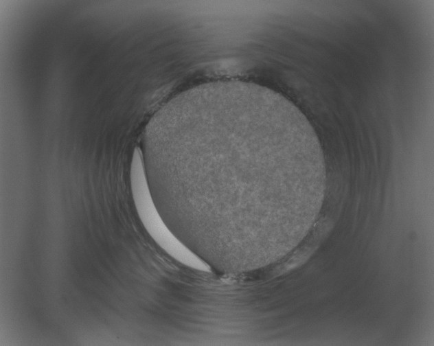 X0000080800624200701122216