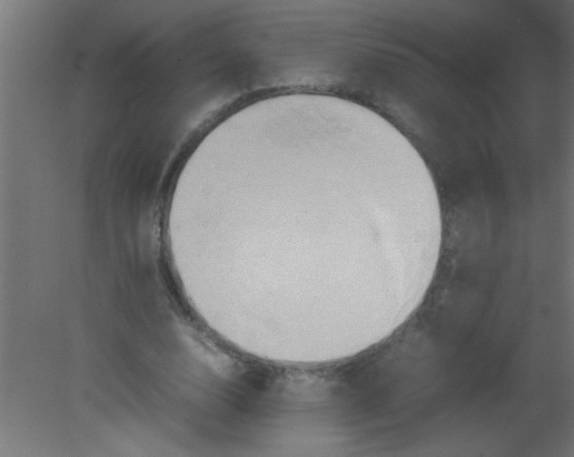 X0000080800632200701122215