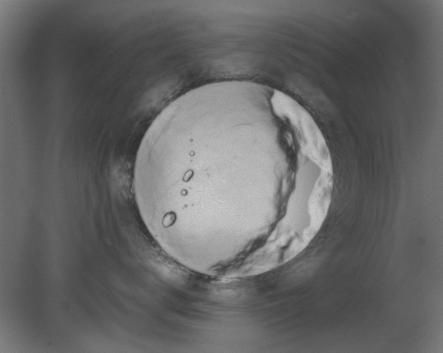 X0000080800672200701122216