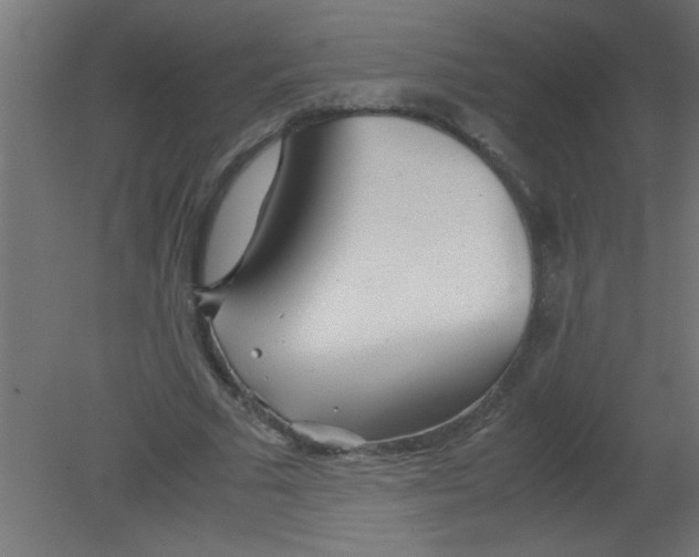 X0000080800681200701122215