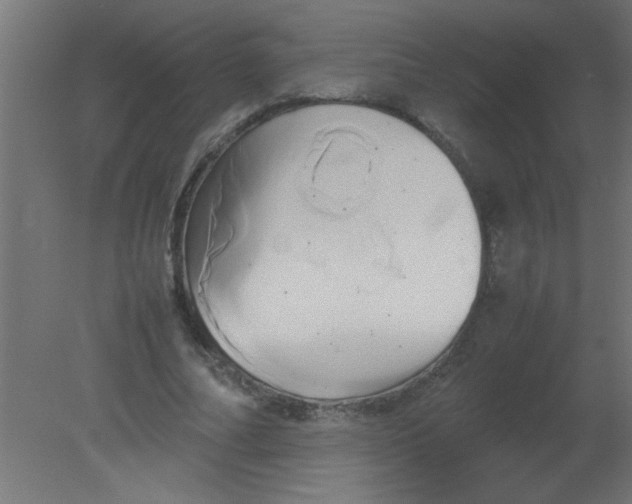 X0000080800682200701122215