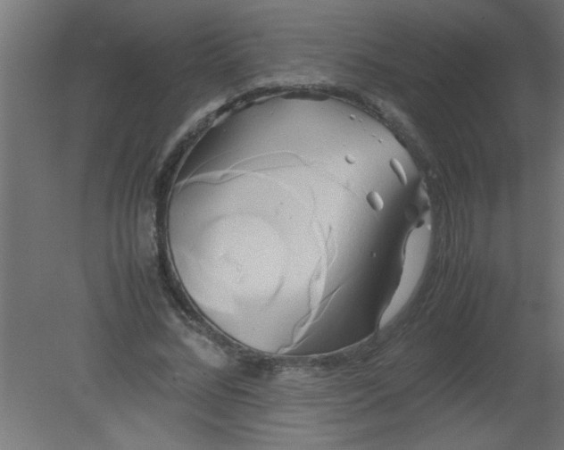X0000080800684200701122215