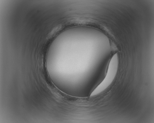 X0000080800685200701122215