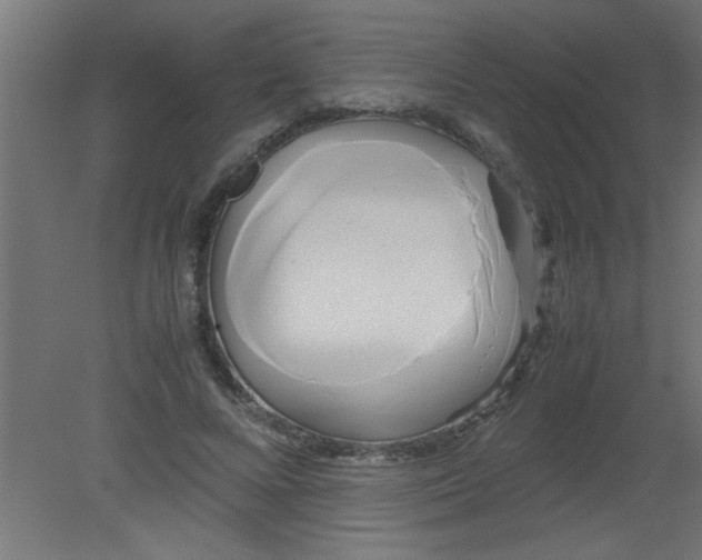 X0000080800688200701122215