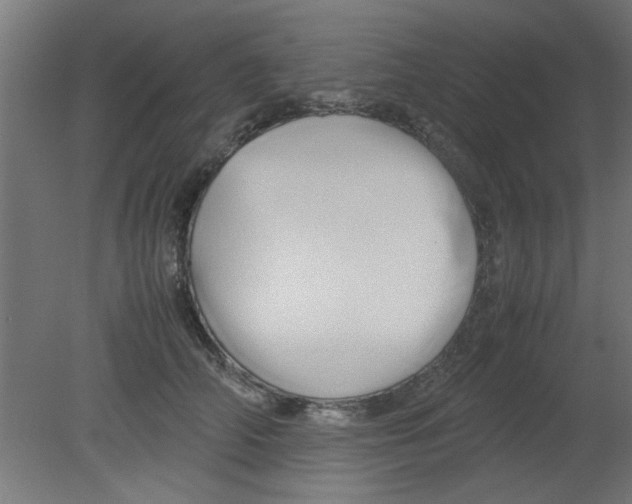 X0000080800706200701122215
