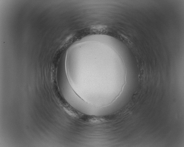 X0000080800712200701122215