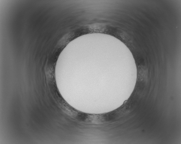 X0000080800713200701122215