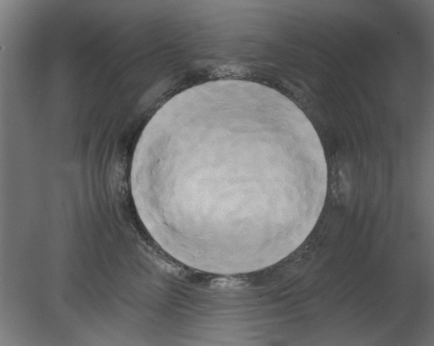 X0000080800714200701122214