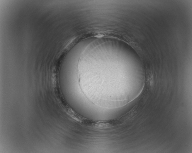 X0000080800716200701122214