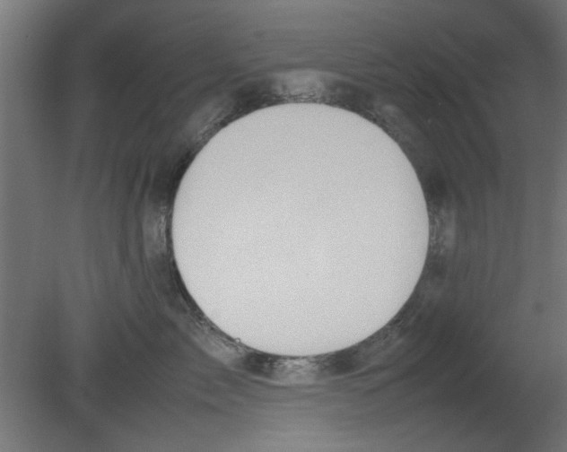 X0000080800717200701122214