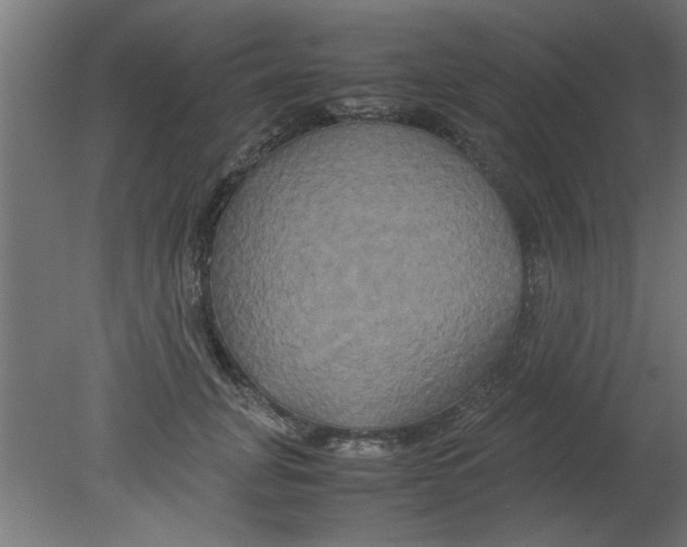 X0000080800751200701122214