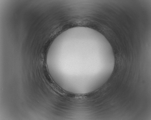 X0000080800752200701122214