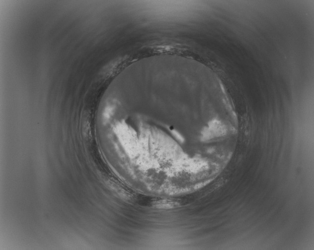 X0000080800754200701122214