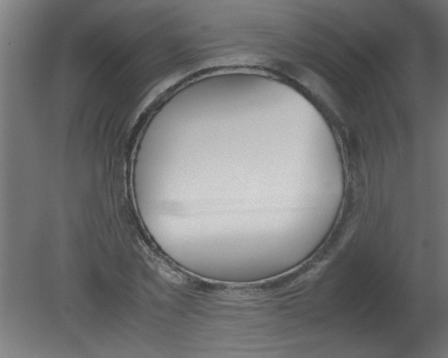 X0000080800781200701122213