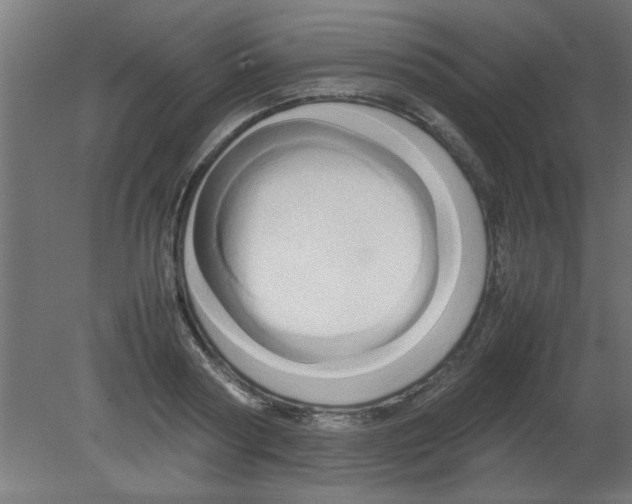 X0000080800794200701122213