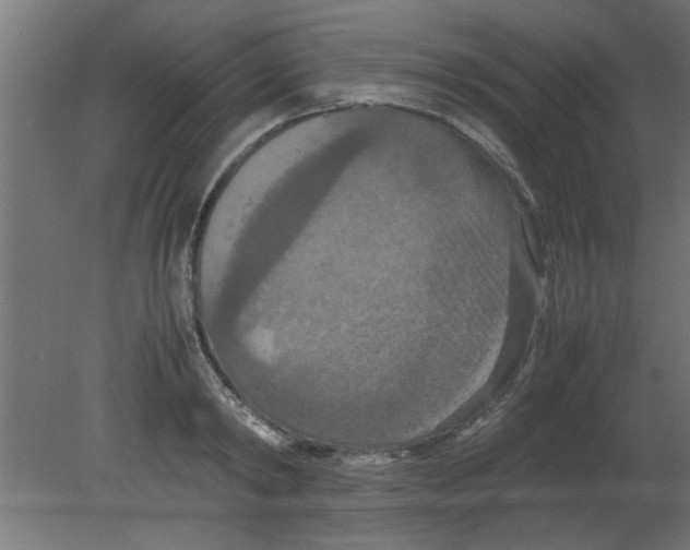 X0000080800798200701122213