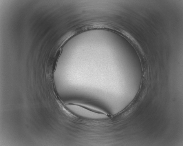X0000080800801200701122213