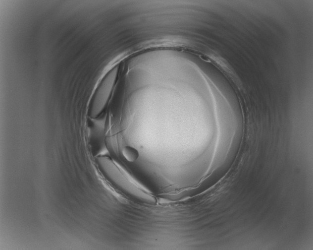 X0000080800850200701122212