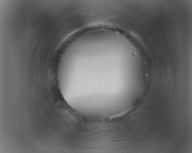 X0000080800872200701122212