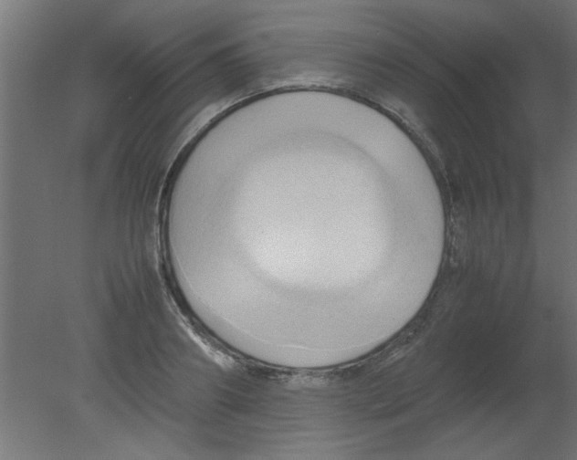 X0000080800890200701122211
