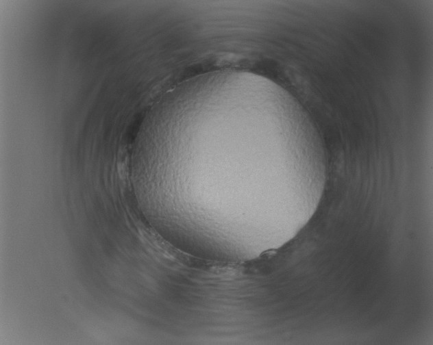 X0000080800914200701122210