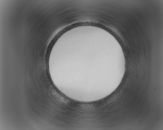 X0000080800927200701122211