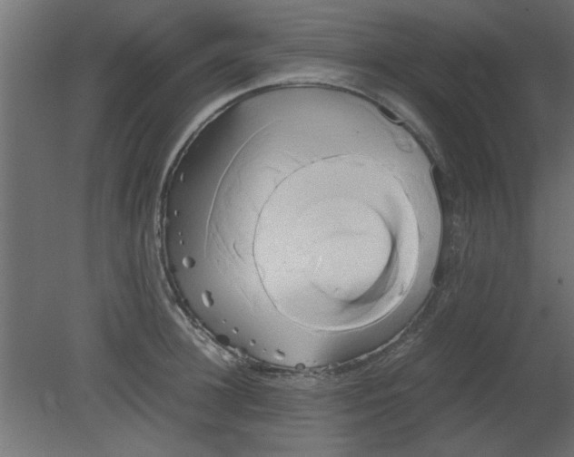 X0000080800948200701122211