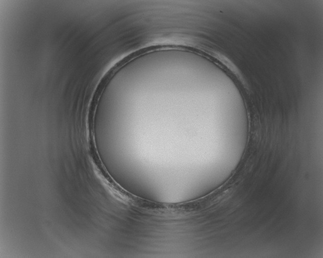 X0000080800980200701122210