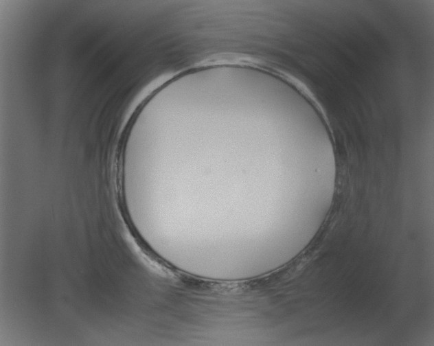 X0000080801003200701122210