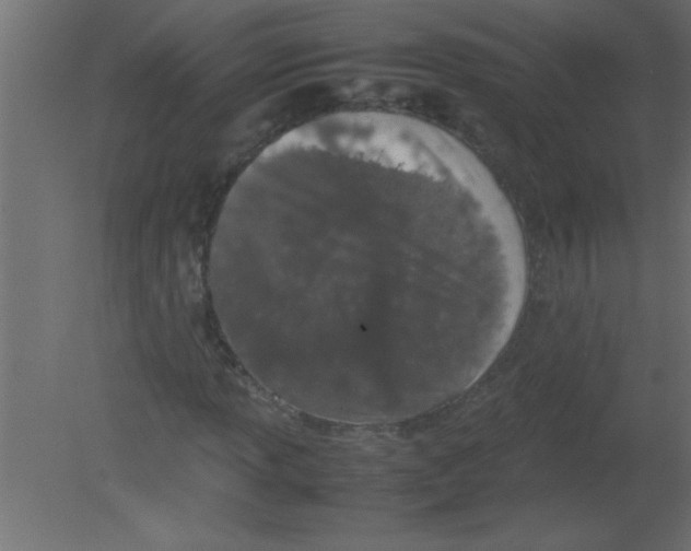 X0000080801013200701122209