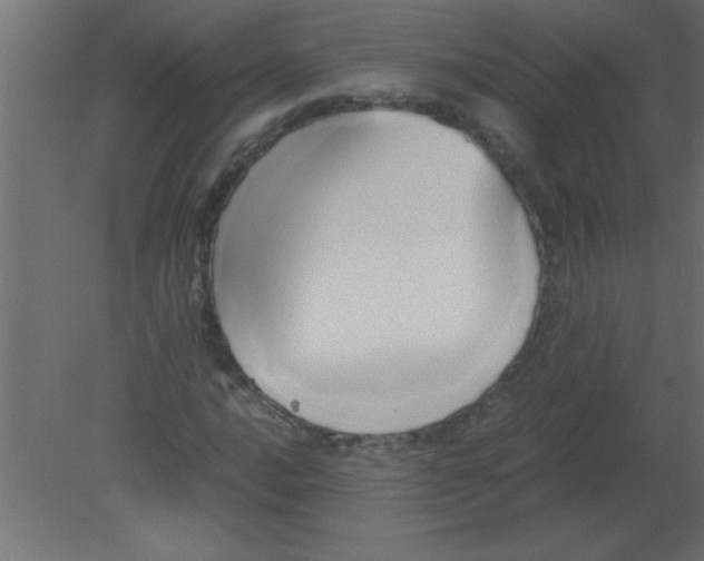 X0000080801016200701122209
