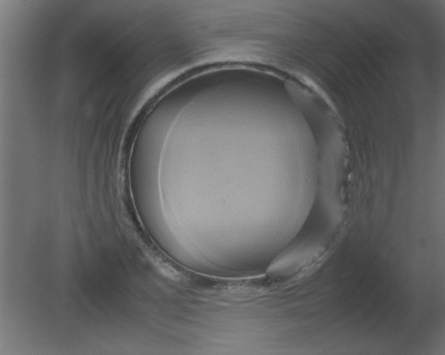 X0000080801077200701122208