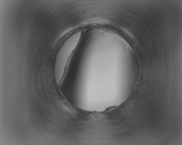 X0000080801112200701122207