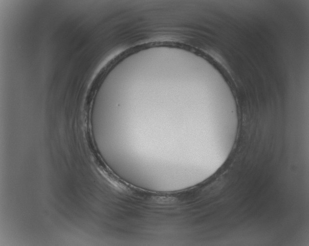X0000080801119200701122207