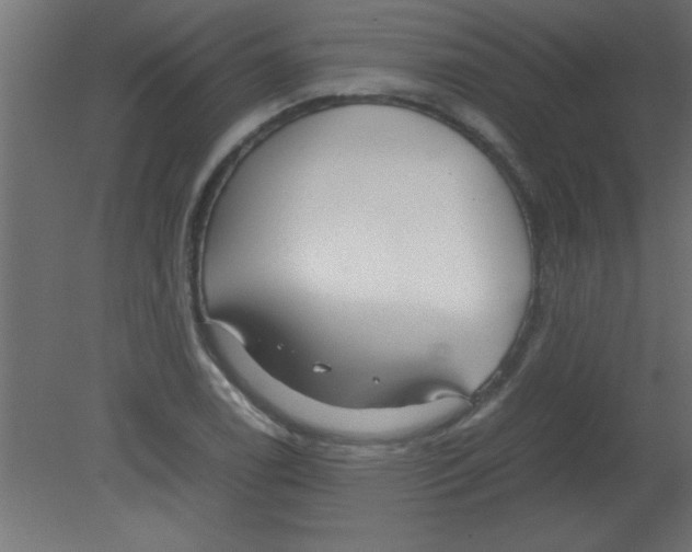 X0000080801122200701122207