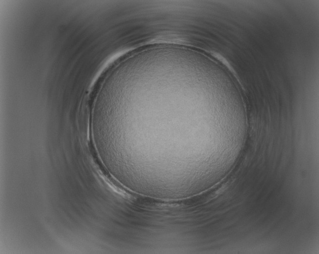 X0000080801123200701122207