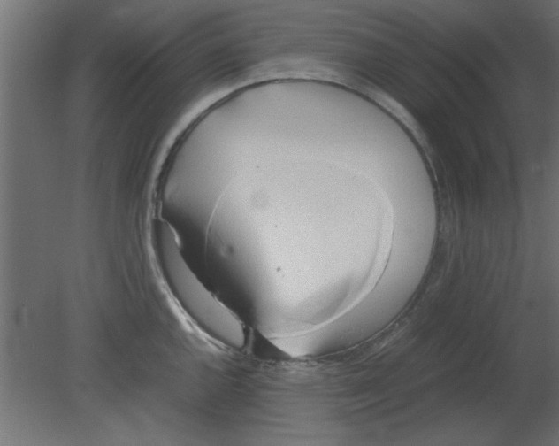 X0000080801144200701122208