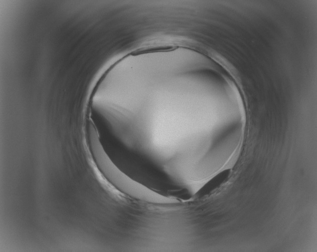 X0000080801152200701122208