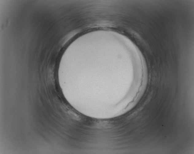 X0000080801162200701122207