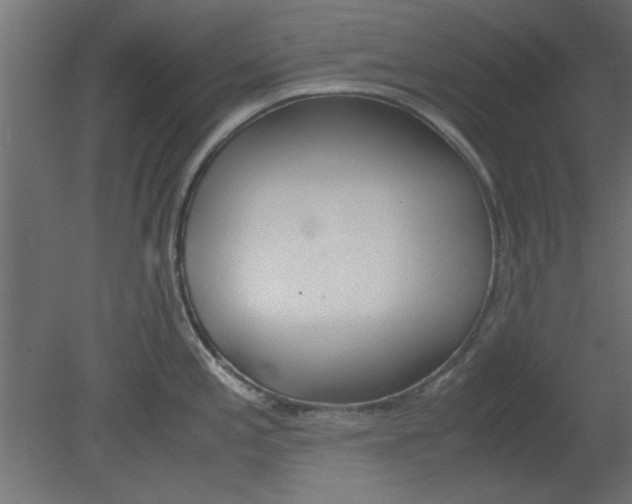 X0000080801197200701122206