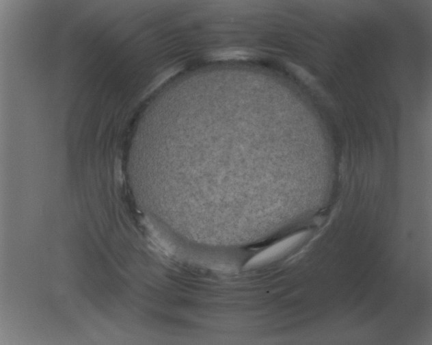 X0000080801209200701122206