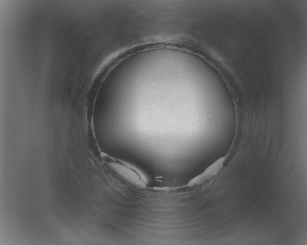 X0000080801214200701122206
