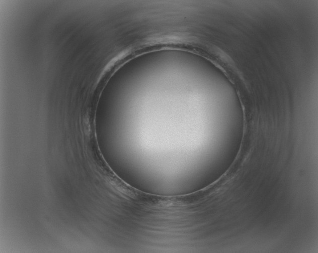 X0000080801218200701122206