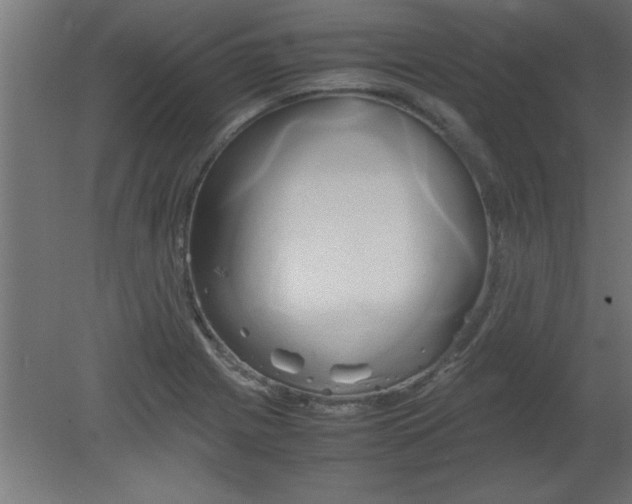X0000080801225200701122206