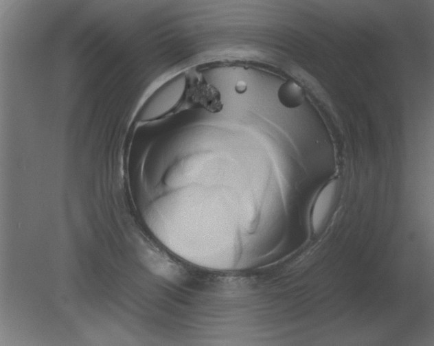 X0000080801226200701122206