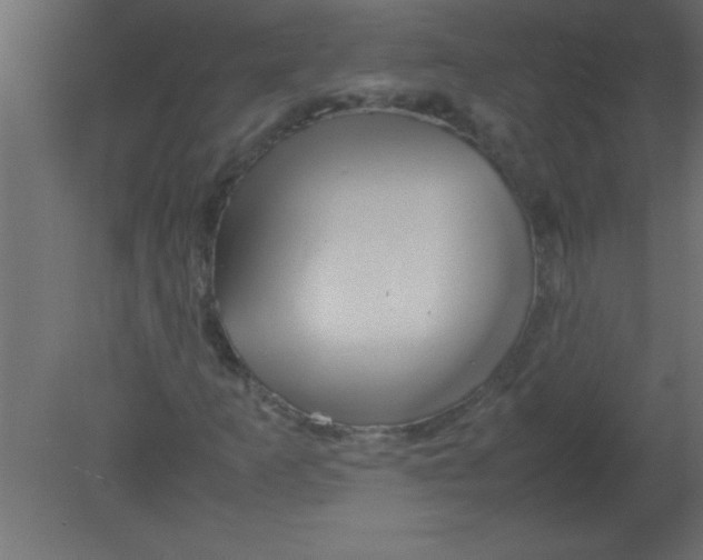 X0000080801253200701122205