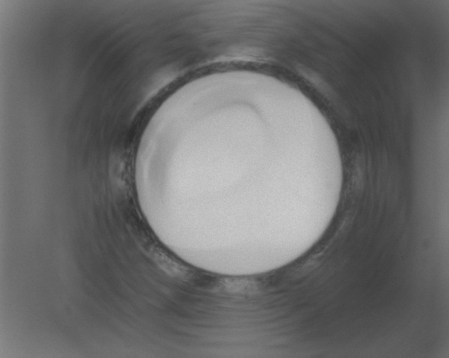 X0000080801258200701122205