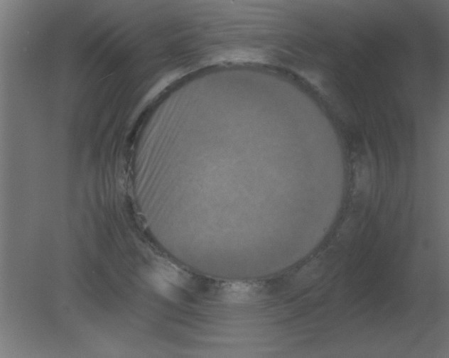 X0000080801266200701122205