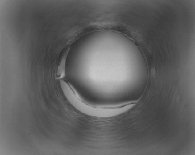 X0000080801300200701122204