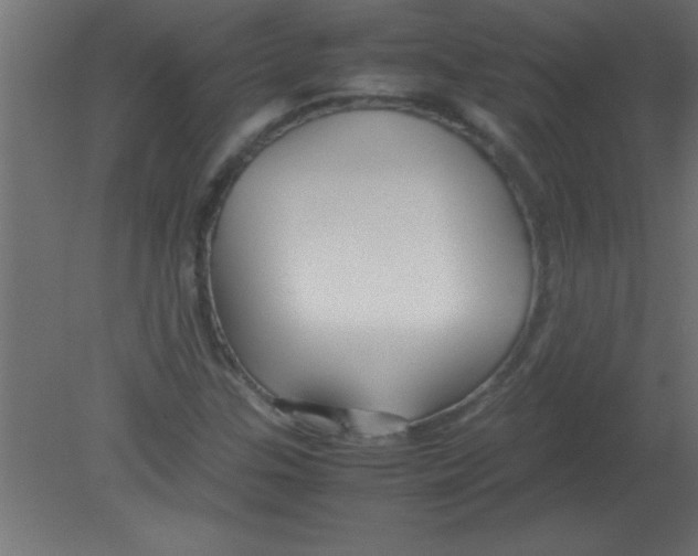 X0000080801307200701122204